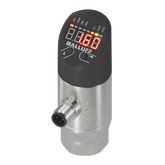Balluff BSP B600-EV009-P00S2B-S4 Pressure sensors with display